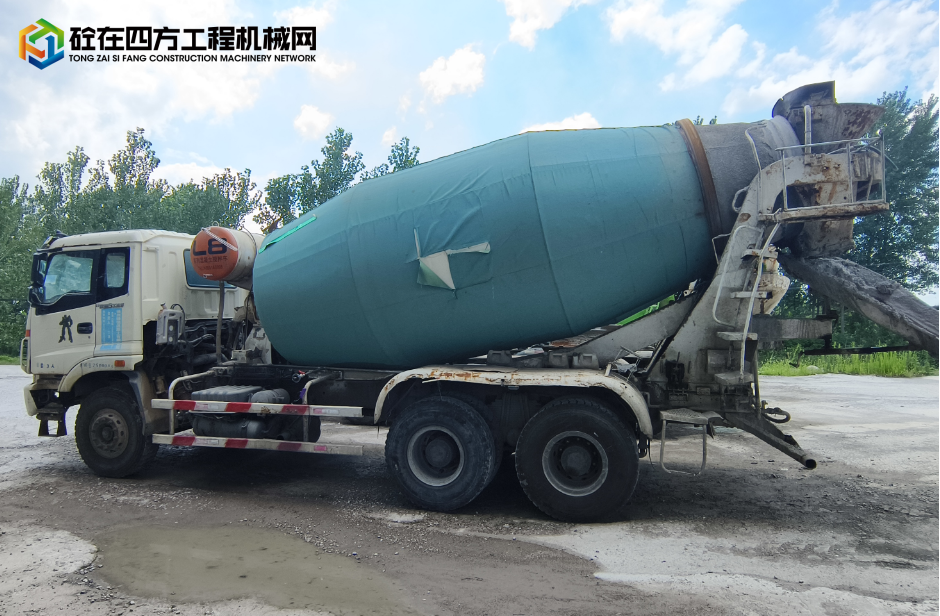 https://images.tongzsf.com/tong/truck_machine/20240808/166b430dbc332f.png