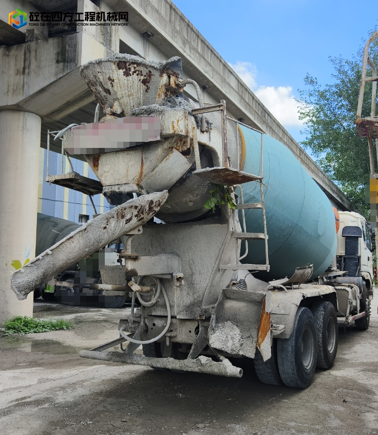 https://images.tongzsf.com/tong/truck_machine/20240808/166b430e515d57.png