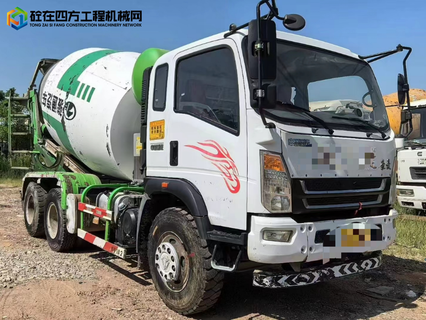 https://images.tongzsf.com/tong/truck_machine/20240808/166b4316fbb82f.jpg