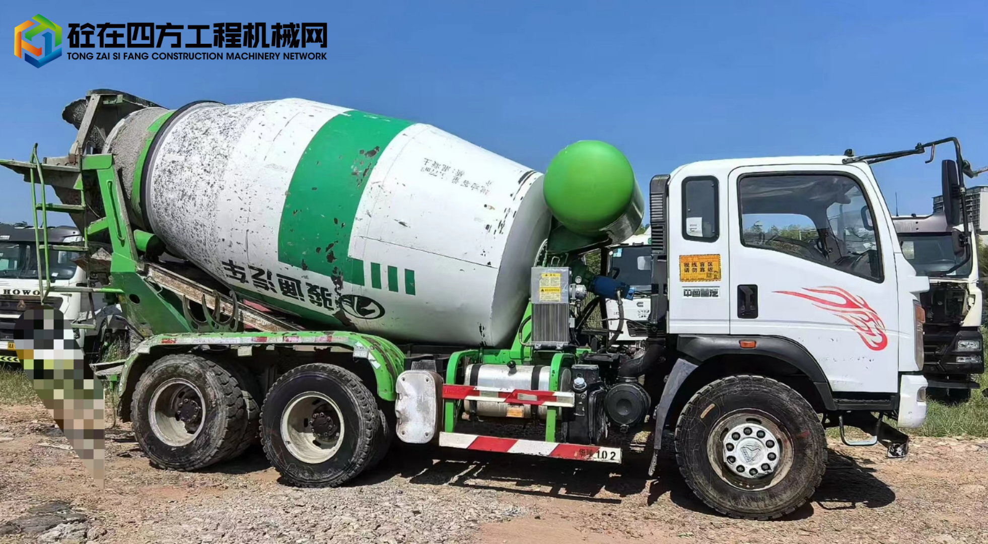 https://images.tongzsf.com/tong/truck_machine/20240808/166b43178e6475.jpg