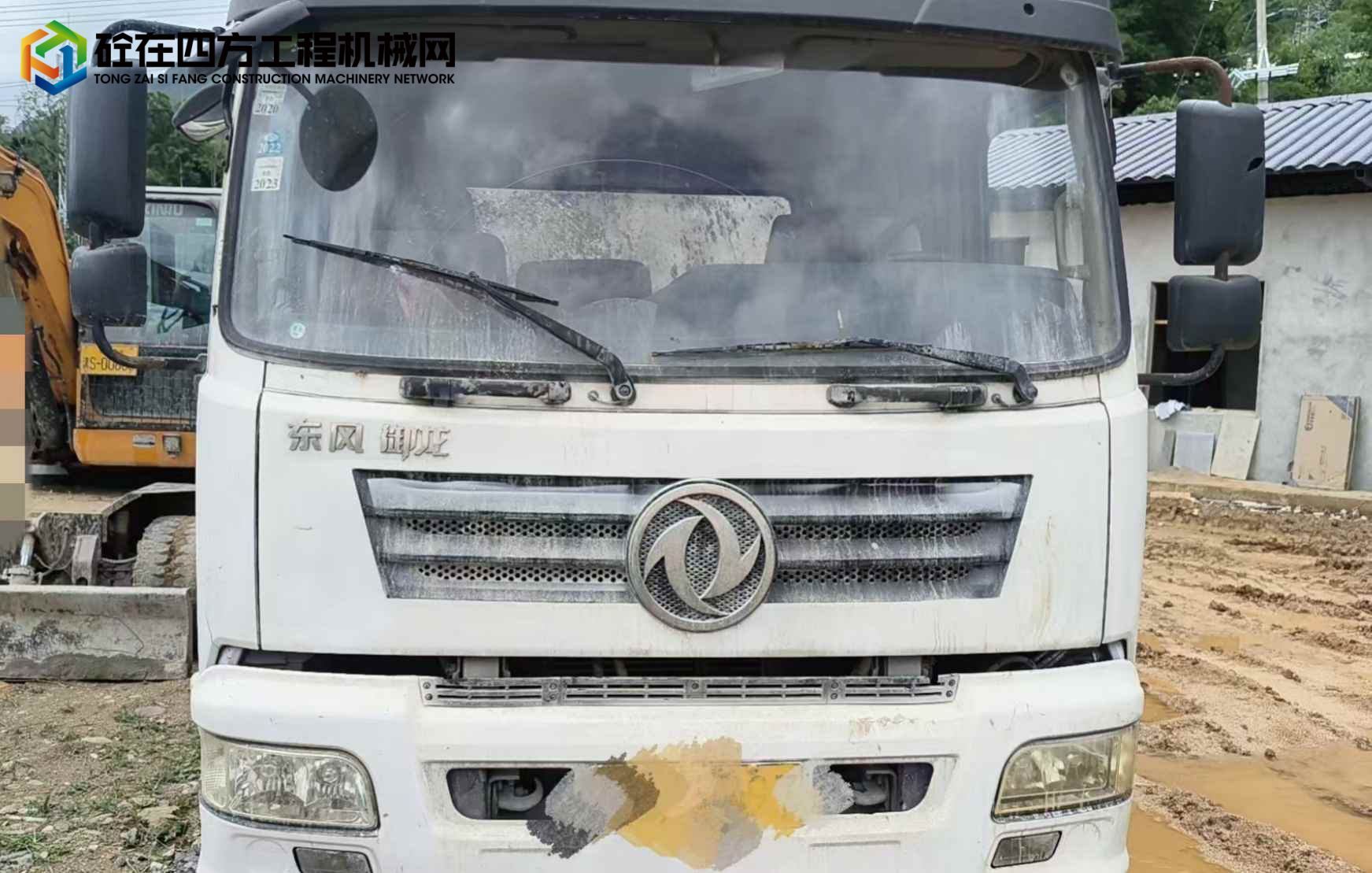 https://images.tongzsf.com/tong/truck_machine/20240808/166b4601d643e4.jpg