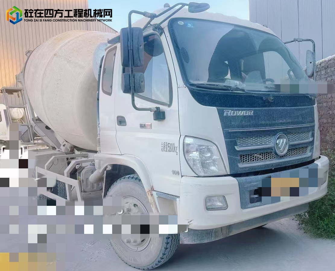 https://images.tongzsf.com/tong/truck_machine/20240808/166b46753aa7d4.jpg