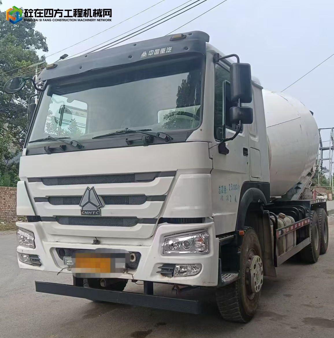 https://images.tongzsf.com/tong/truck_machine/20240808/166b47ea50acbc.jpg