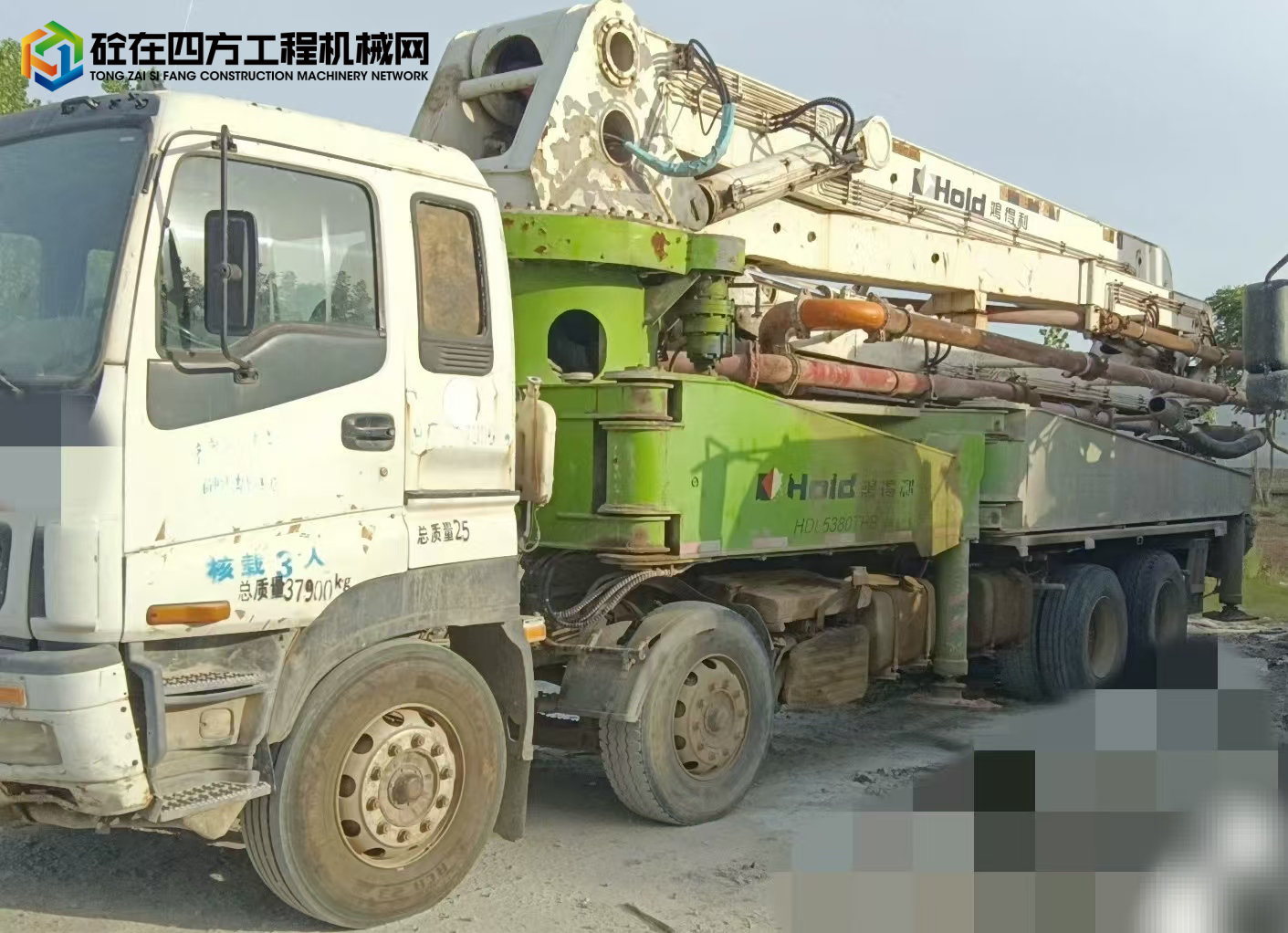 https://images.tongzsf.com/tong/truck_machine/20240808/166b47f86eabe4.jpg