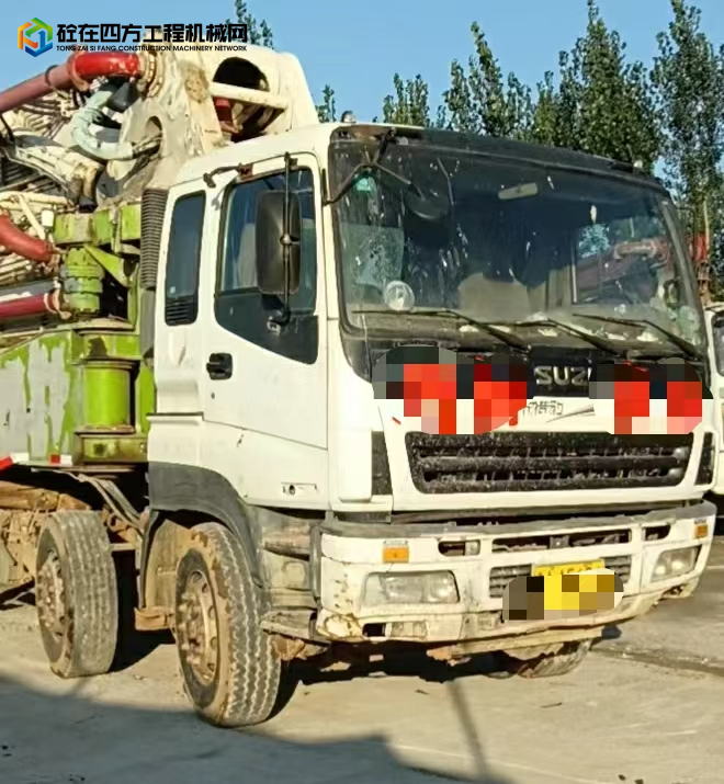 https://images.tongzsf.com/tong/truck_machine/20240808/166b47f89684c6.jpg