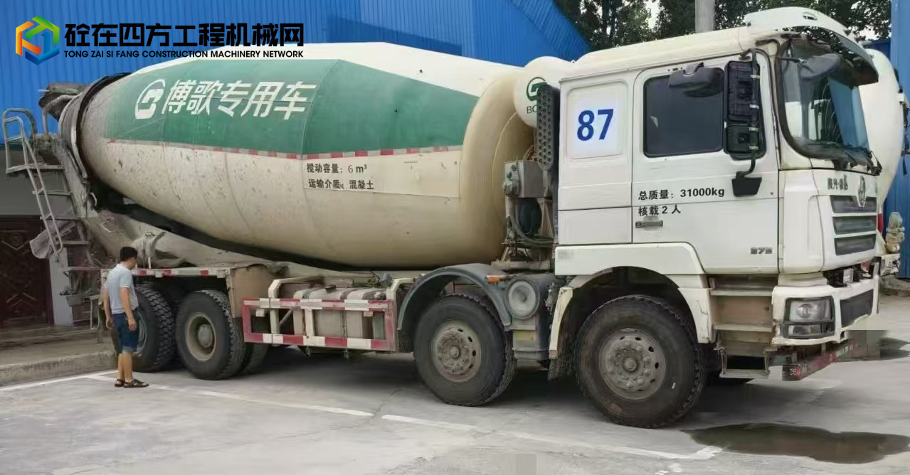 https://images.tongzsf.com/tong/truck_machine/20240808/166b4918d98d15.jpg