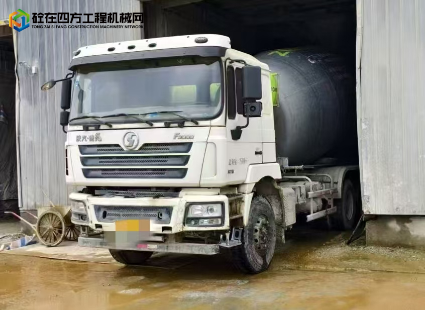 https://images.tongzsf.com/tong/truck_machine/20240808/166b492ba079ee.jpg