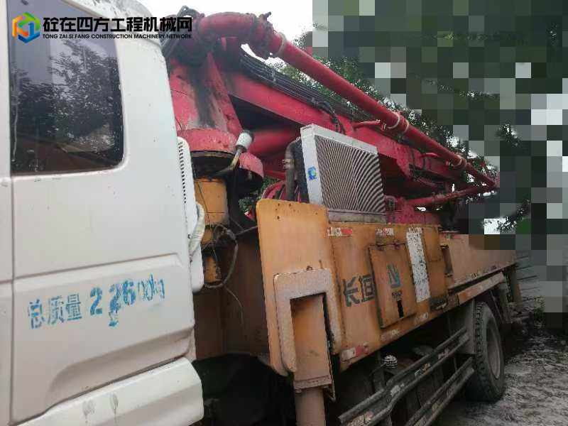 https://images.tongzsf.com/tong/truck_machine/20240809/166b583ae3ef22.jpg