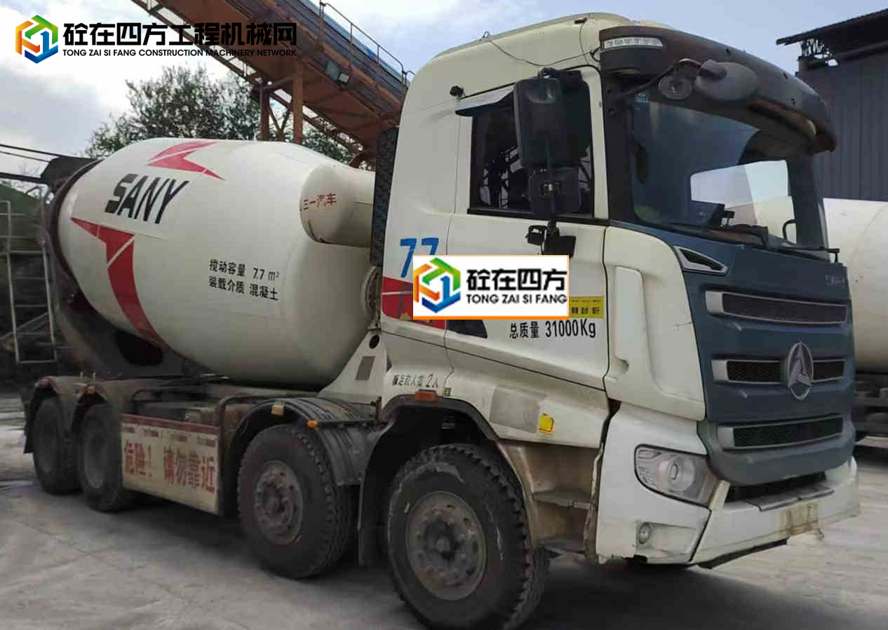 https://images.tongzsf.com/tong/truck_machine/20240809/166b583bd66357.jpg