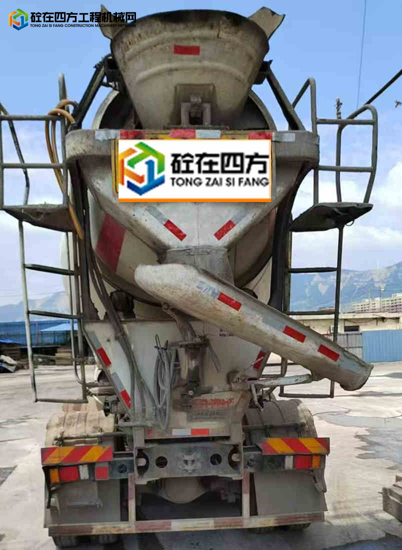 https://images.tongzsf.com/tong/truck_machine/20240809/166b583c9243f4.jpg