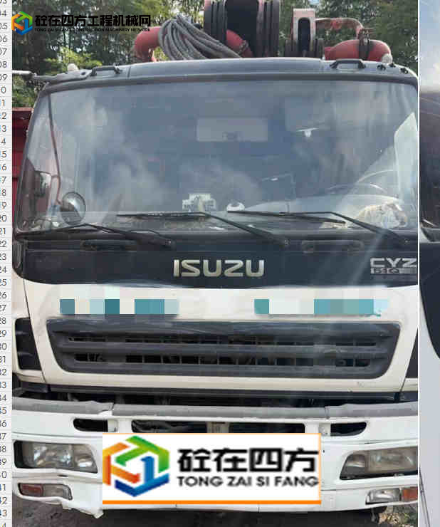 https://images.tongzsf.com/tong/truck_machine/20240809/166b592e6082d4.jpg