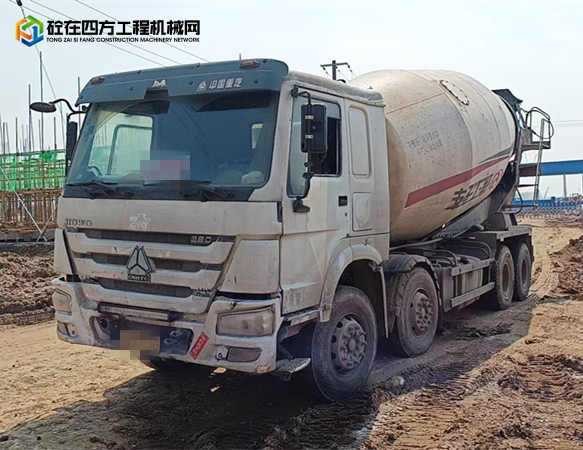 https://images.tongzsf.com/tong/truck_machine/20240809/166b5ac609c23f.jpg