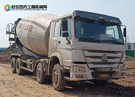 https://images.tongzsf.com/tong/truck_machine/20240809/166b5ac786fd85.jpg