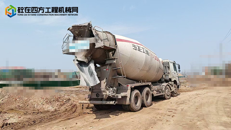 https://images.tongzsf.com/tong/truck_machine/20240809/166b5ac78b1cce.jpg