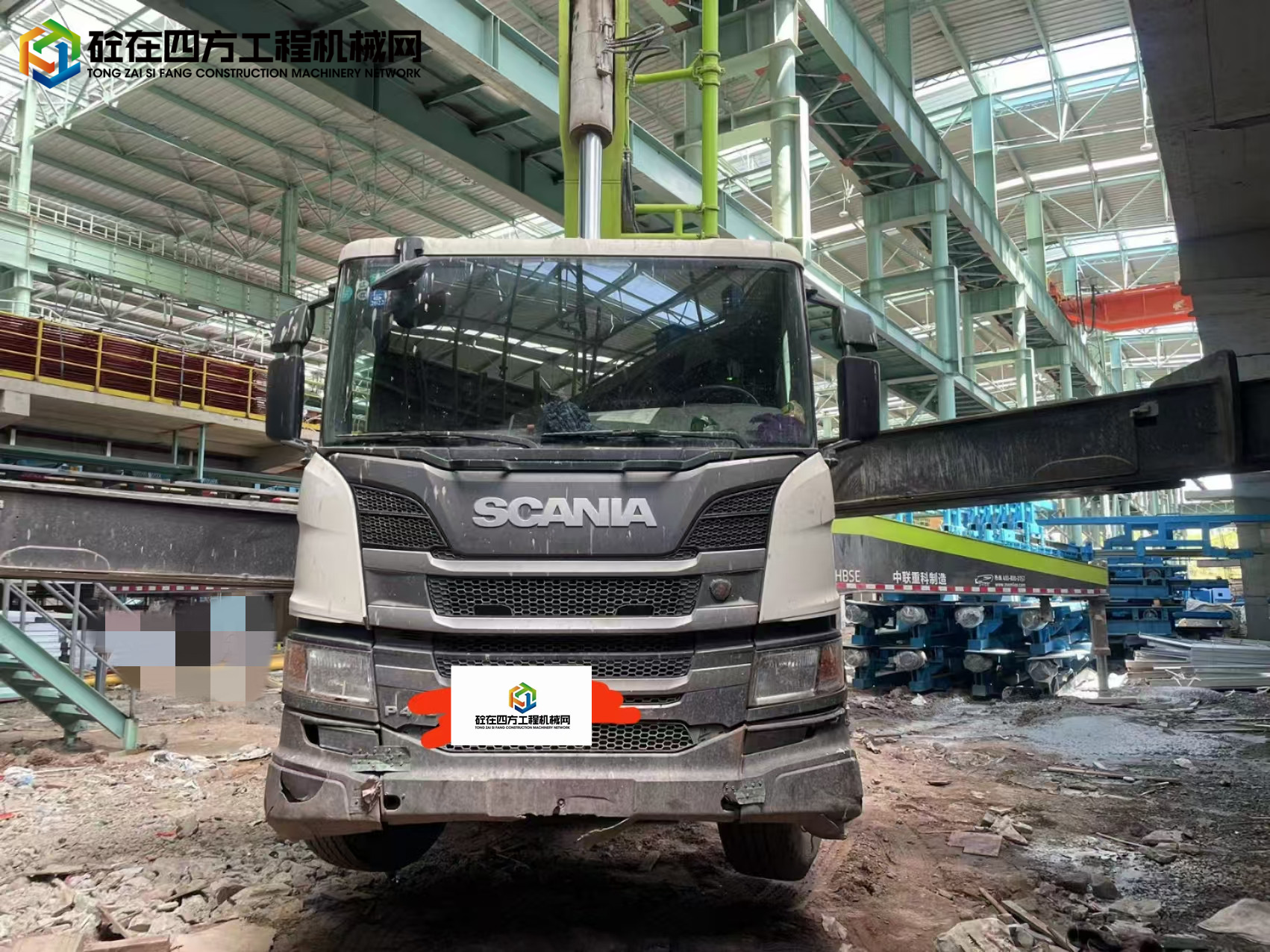 https://images.tongzsf.com/tong/truck_machine/20240809/166b5ac87e1d27.jpg