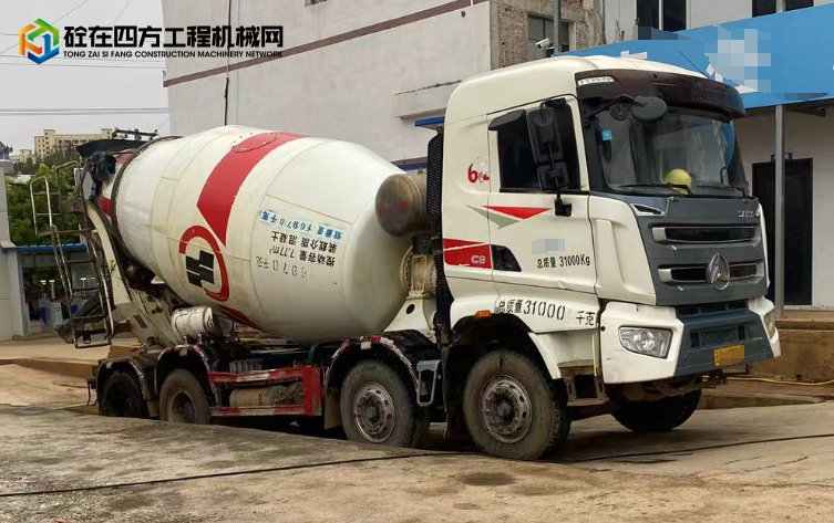 https://images.tongzsf.com/tong/truck_machine/20240809/166b5c4c170497.png