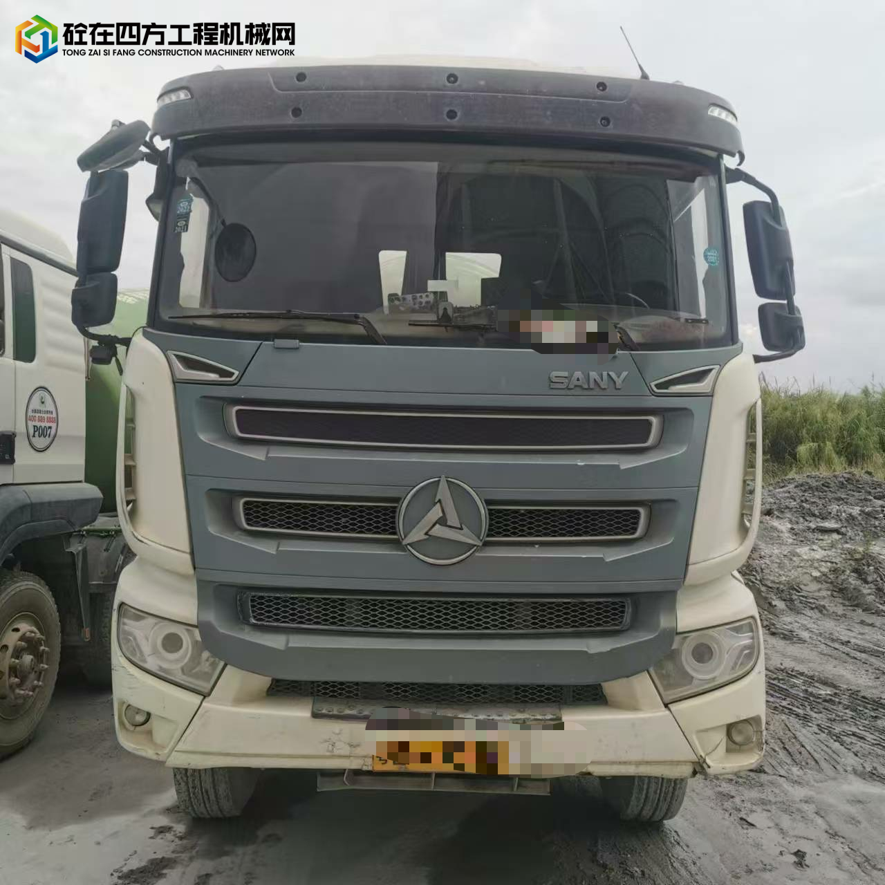 https://images.tongzsf.com/tong/truck_machine/20240809/166b5c514efe9c.jpg