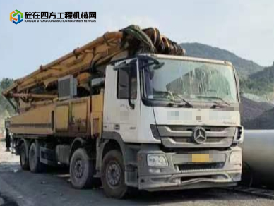 https://images.tongzsf.com/tong/truck_machine/20240809/166b5c5775fe98.jpg