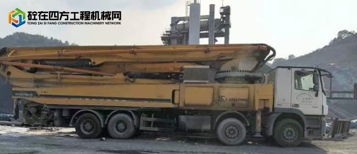 https://images.tongzsf.com/tong/truck_machine/20240809/166b5c578395d6.jpg