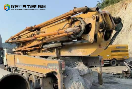 https://images.tongzsf.com/tong/truck_machine/20240809/166b5c578b9800.jpg