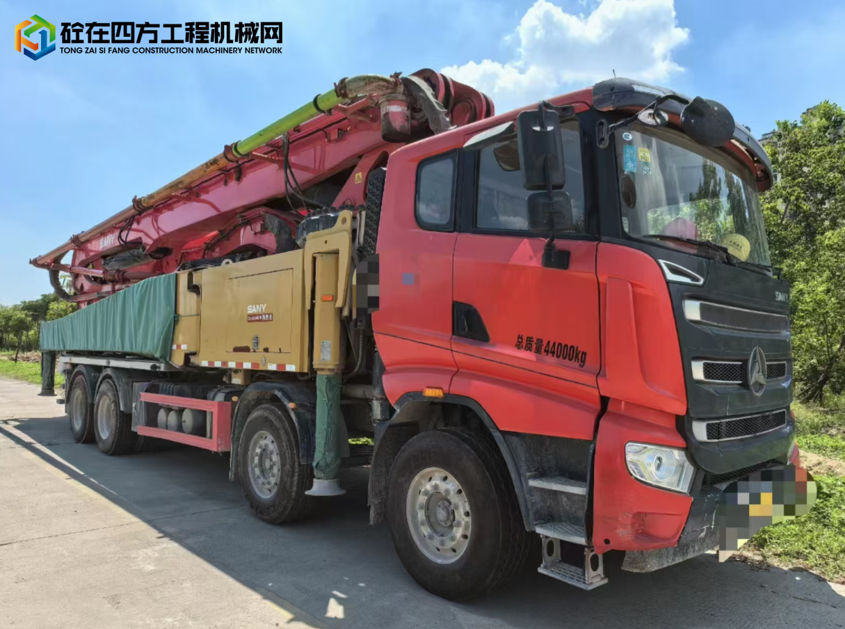 https://images.tongzsf.com/tong/truck_machine/20240809/166b5cef147153.png