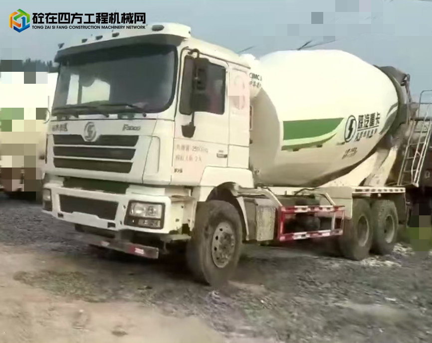 https://images.tongzsf.com/tong/truck_machine/20240809/166b5cffe126a6.jpg