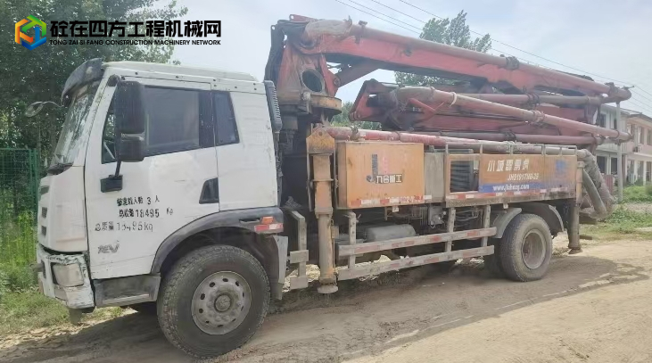 https://images.tongzsf.com/tong/truck_machine/20240809/166b5d1a92b7df.jpg