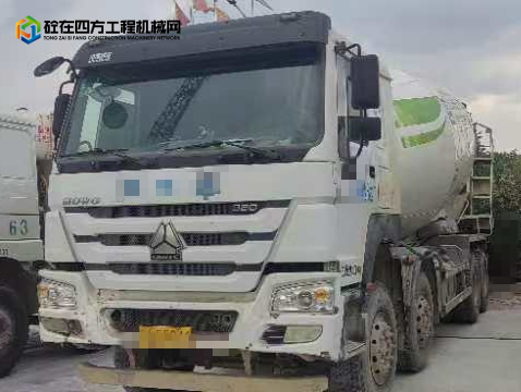 https://images.tongzsf.com/tong/truck_machine/20240809/166b5daf4b9c73.jpg