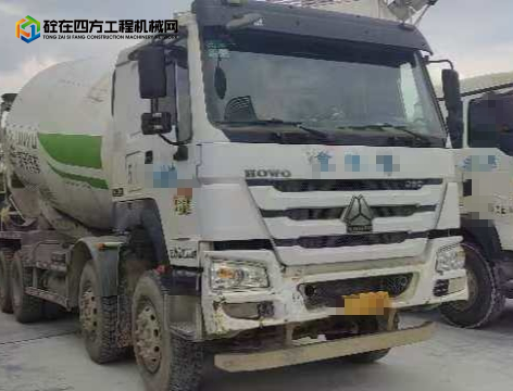 https://images.tongzsf.com/tong/truck_machine/20240809/166b5daf529a36.jpg