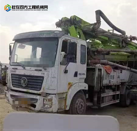 https://images.tongzsf.com/tong/truck_machine/20240812/166b96235908f0.jpg