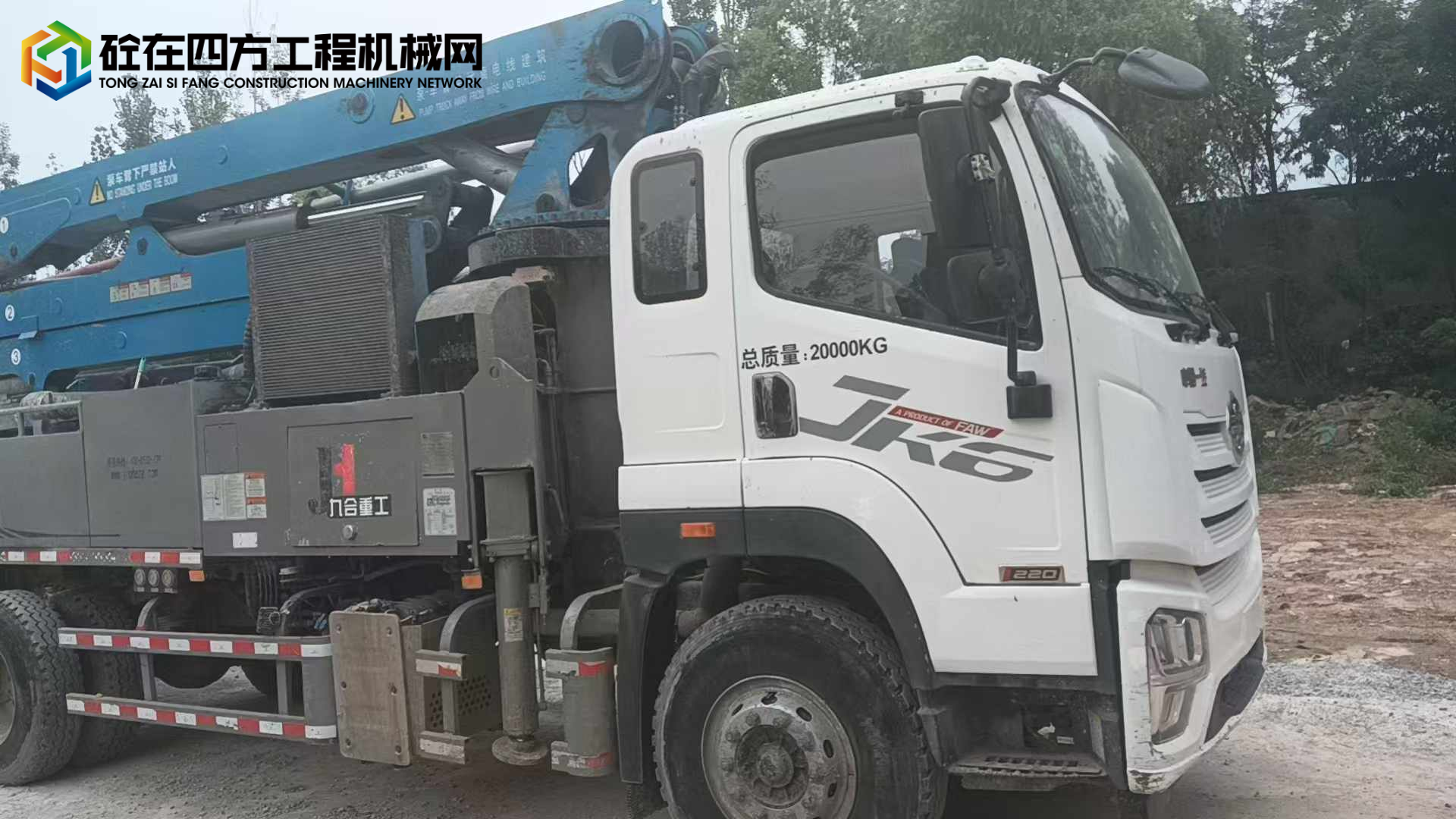 https://images.tongzsf.com/tong/truck_machine/20240812/166b96417da229.jpg