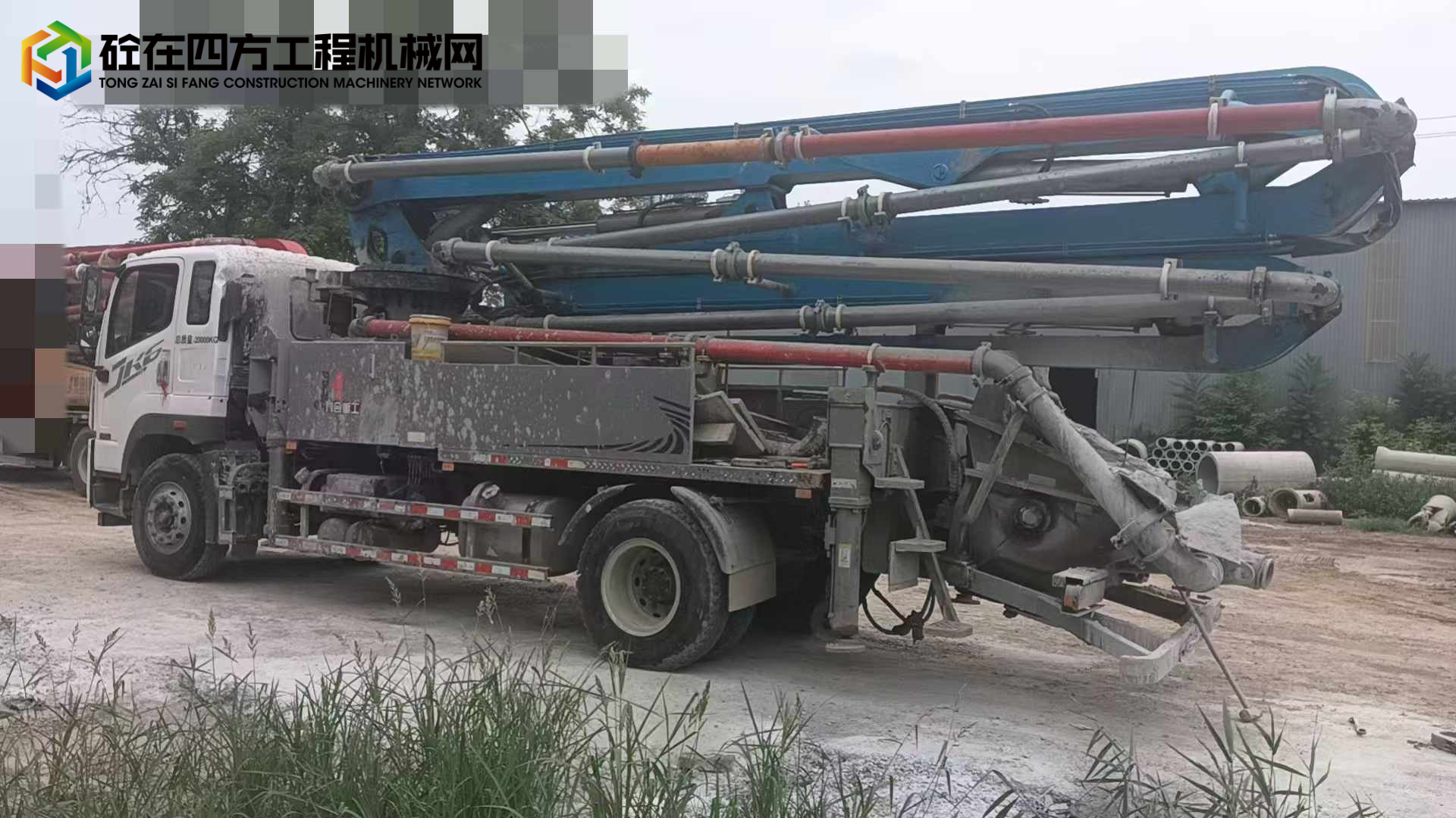 https://images.tongzsf.com/tong/truck_machine/20240812/166b964204fbdc.jpg