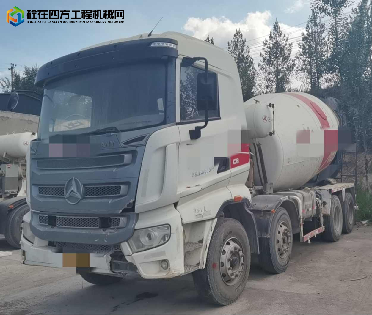 https://images.tongzsf.com/tong/truck_machine/20240812/166b9683905d27.jpg