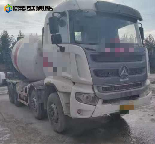 https://images.tongzsf.com/tong/truck_machine/20240812/166b9683e9a601.jpg