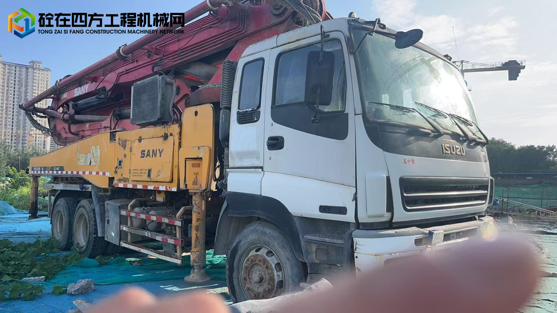 https://images.tongzsf.com/tong/truck_machine/20240812/166b96d36e6240.jpg