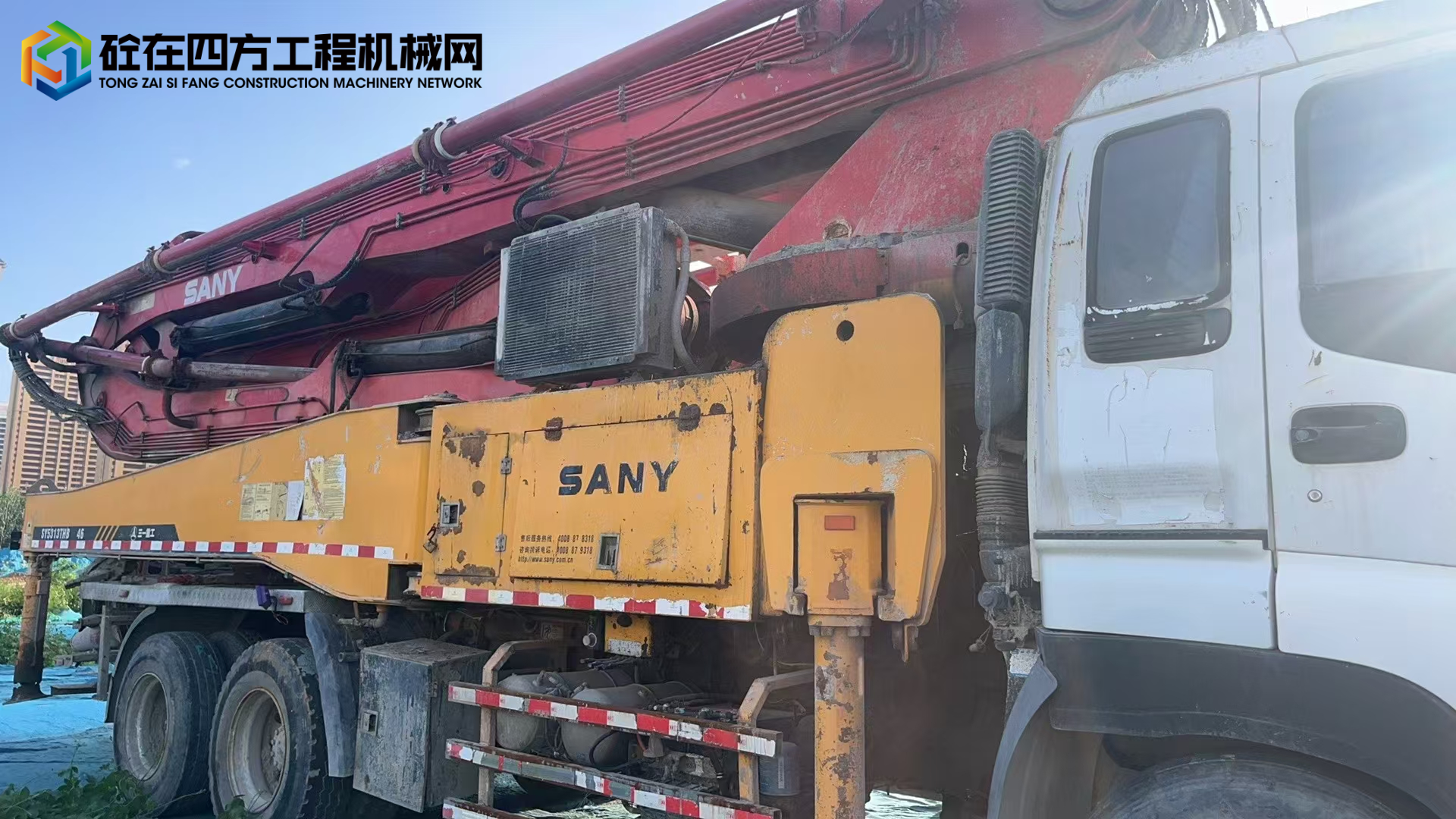 https://images.tongzsf.com/tong/truck_machine/20240812/166b96dab98df9.jpg