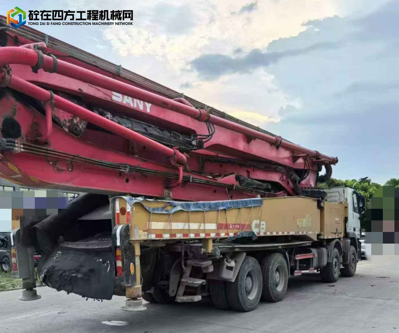 https://images.tongzsf.com/tong/truck_machine/20240812/166b971e26027e.jpg