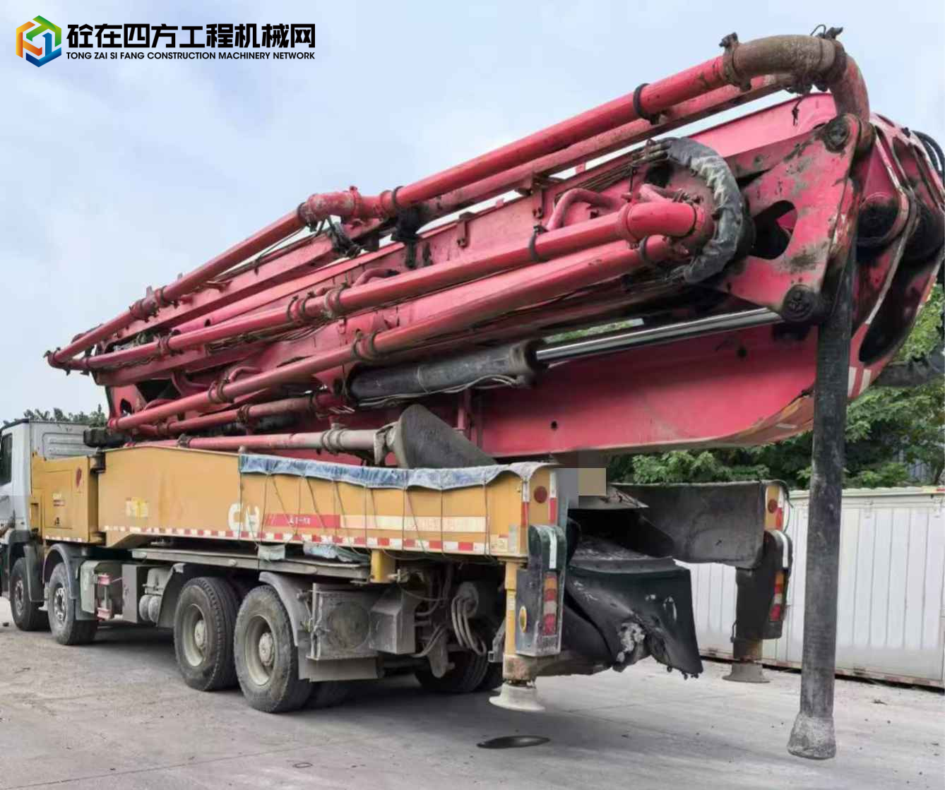 https://images.tongzsf.com/tong/truck_machine/20240812/166b971ebb2433.jpg