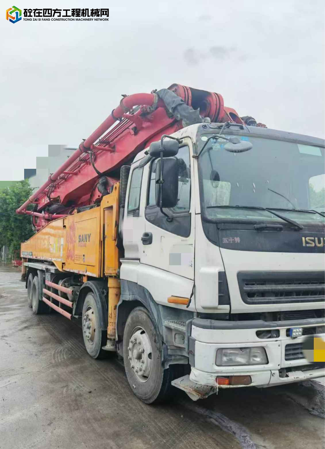 https://images.tongzsf.com/tong/truck_machine/20240812/166b9744fcc9ec.jpg