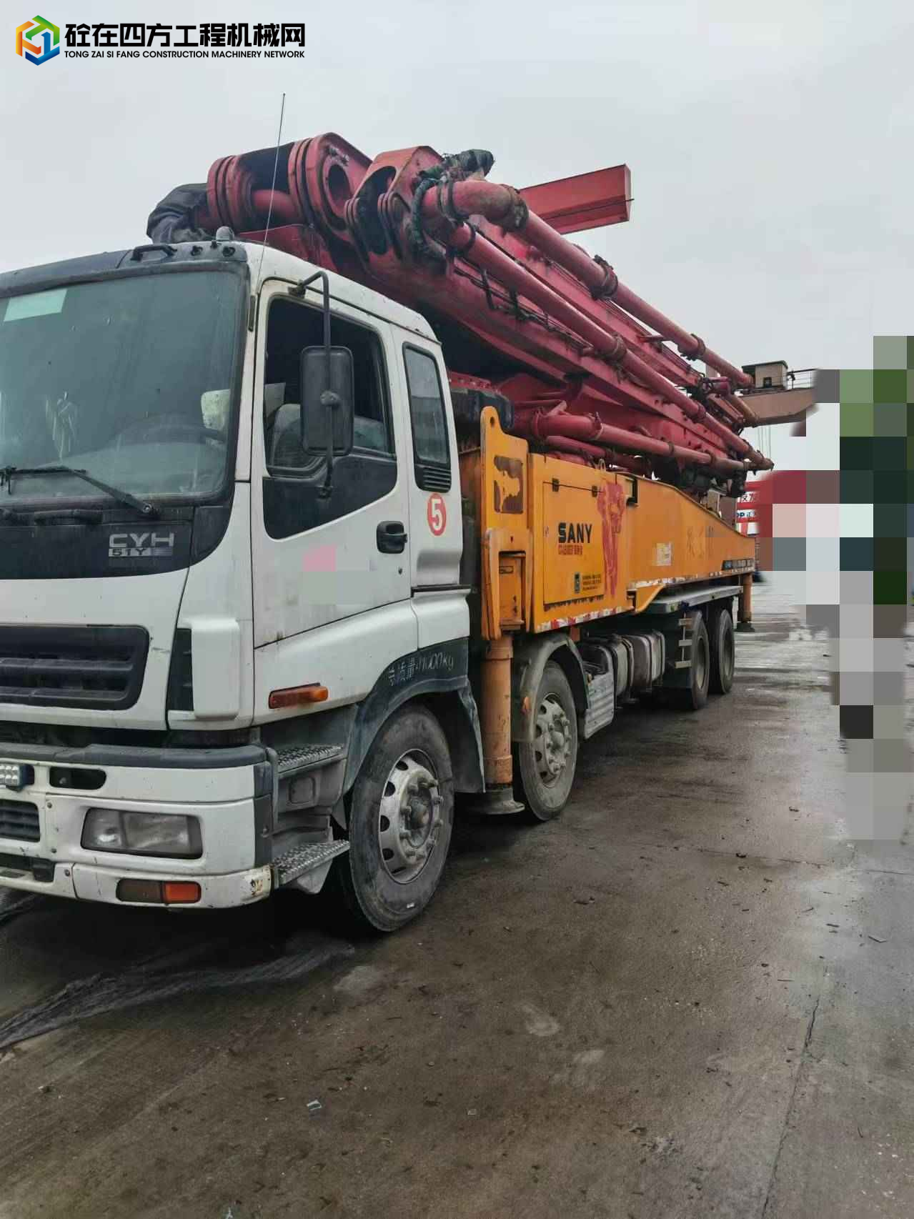 https://images.tongzsf.com/tong/truck_machine/20240812/166b974587225b.jpg