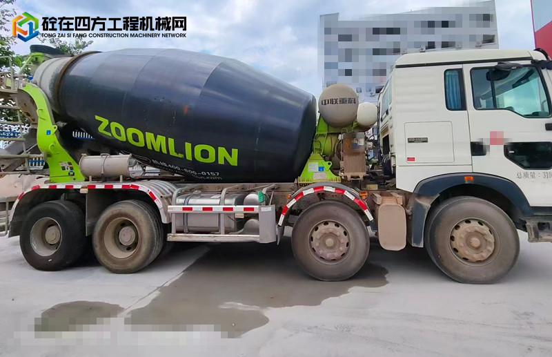 https://images.tongzsf.com/tong/truck_machine/20240812/166b97903afa91.jpg