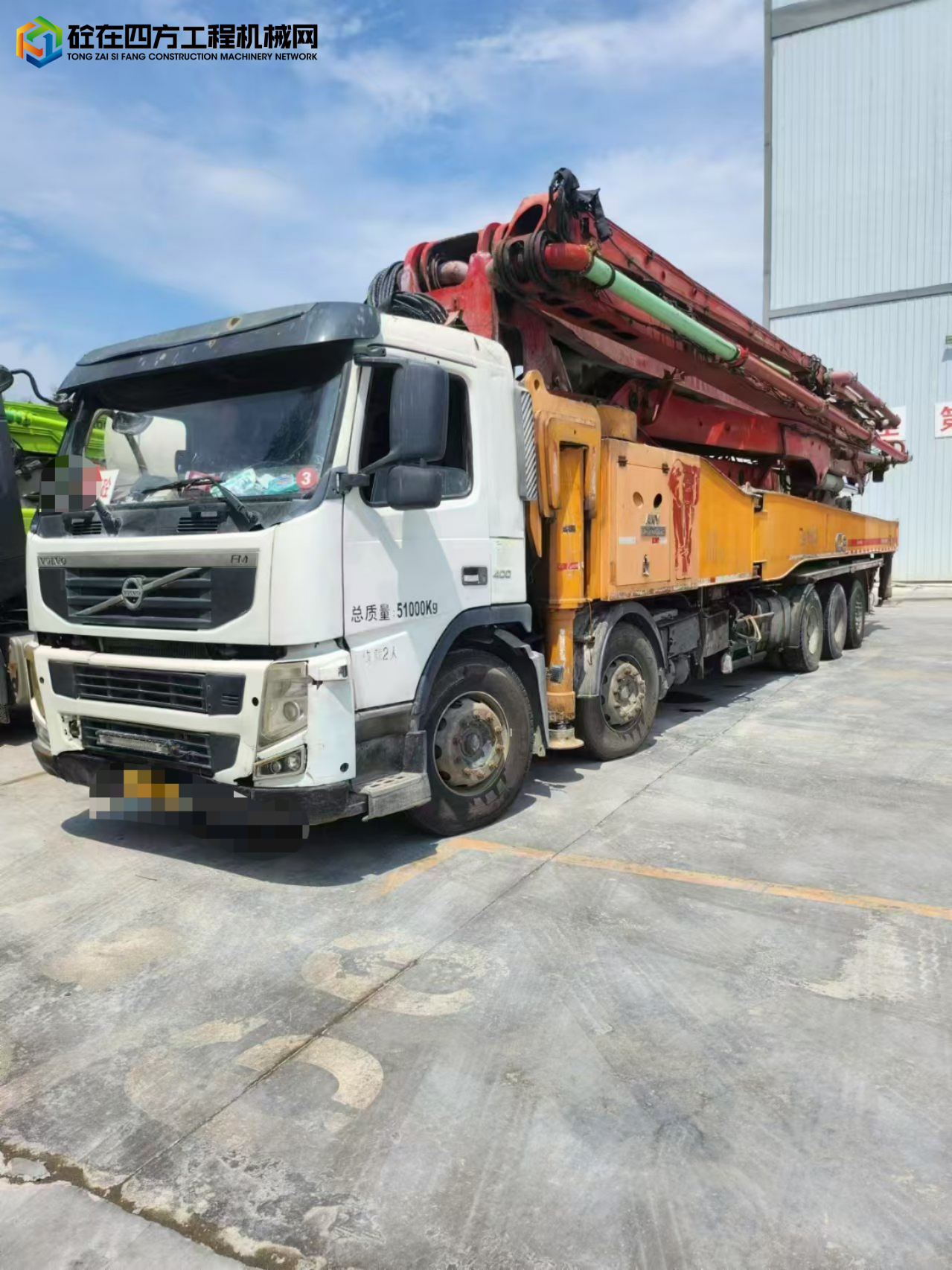 https://images.tongzsf.com/tong/truck_machine/20240812/166b9cfbf508ce.jpg