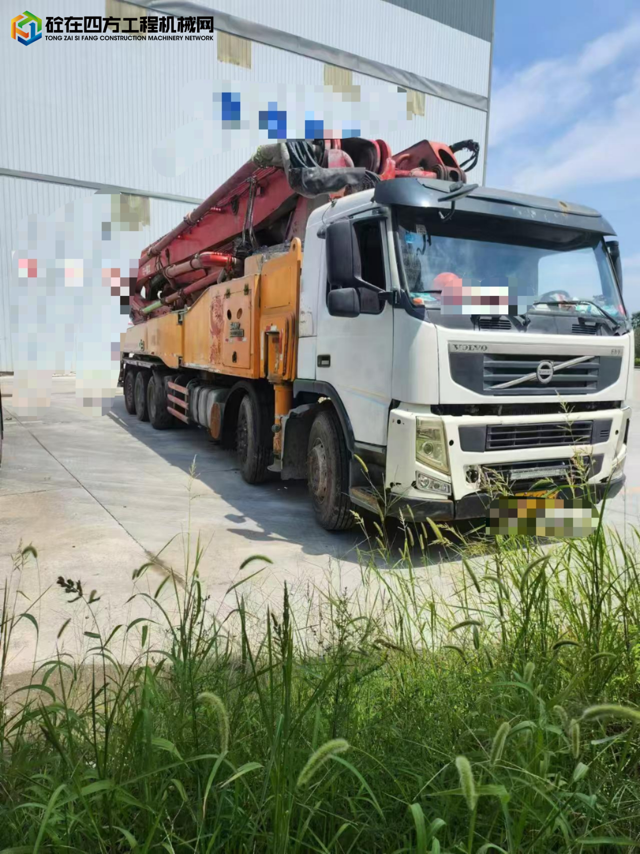 https://images.tongzsf.com/tong/truck_machine/20240812/166b9cfc6c4f10.jpg