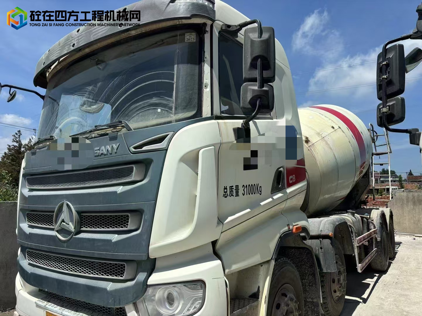 https://images.tongzsf.com/tong/truck_machine/20240812/166b9dc5821b3f.jpg