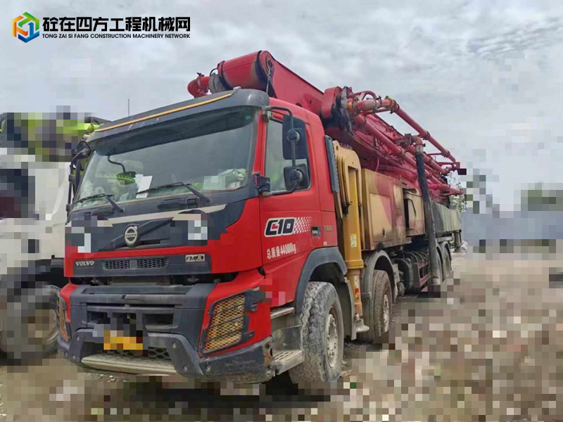 https://images.tongzsf.com/tong/truck_machine/20240812/166b9dcdc49a1b.jpg