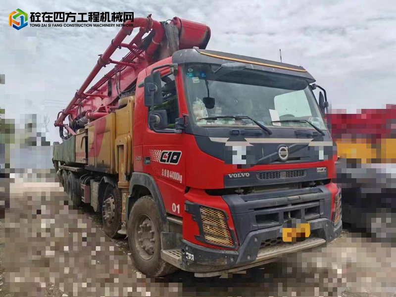 https://images.tongzsf.com/tong/truck_machine/20240812/166b9dce084afe.jpg