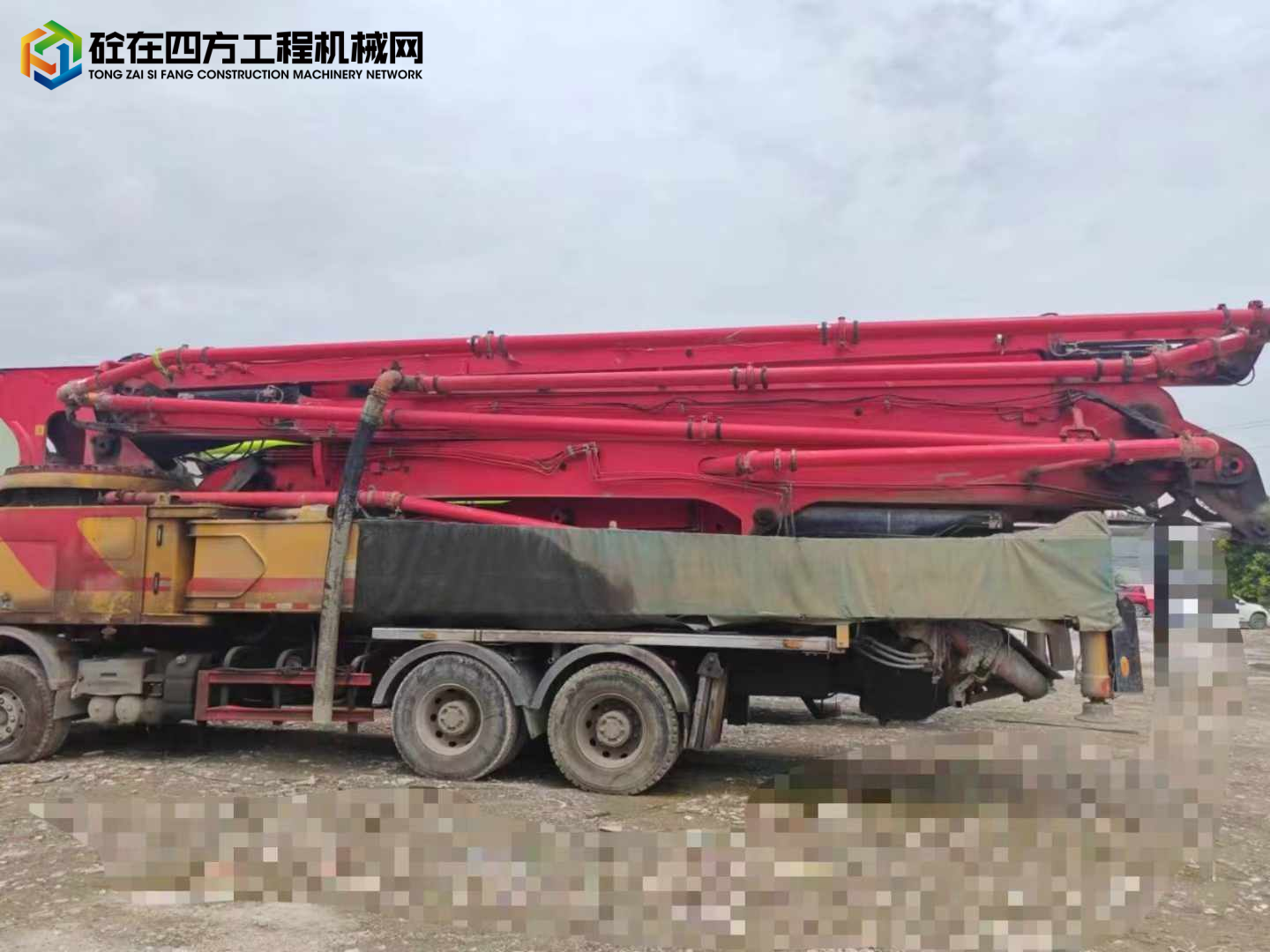 https://images.tongzsf.com/tong/truck_machine/20240812/166b9dce6a443d.jpg