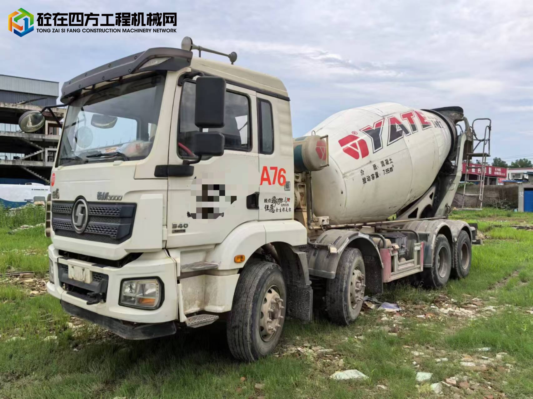 https://images.tongzsf.com/tong/truck_machine/20240812/166ba12254edcc.jpg