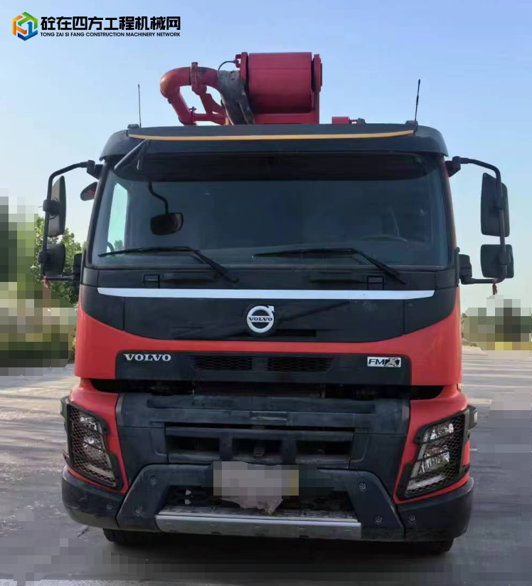 https://images.tongzsf.com/tong/truck_machine/20240813/166bab37155710.png