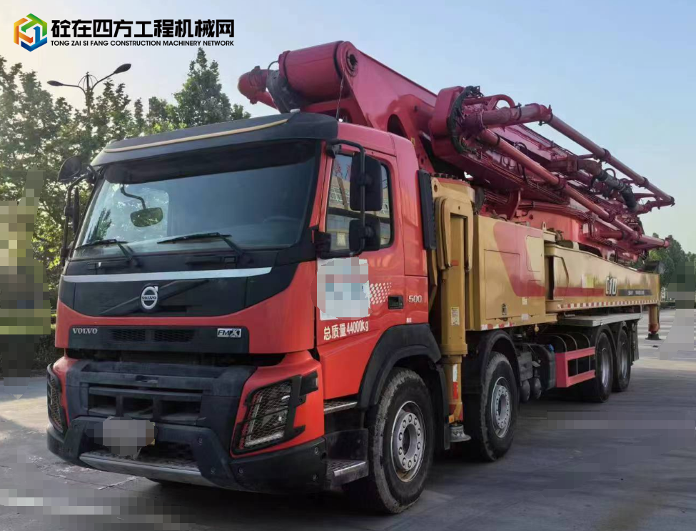 https://images.tongzsf.com/tong/truck_machine/20240813/166bab379e4f44.png